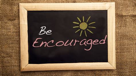 You are encouraged to visit .